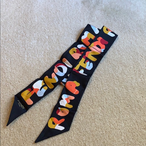 Fendi Wrappy 2025 | www.angloamericancentre.it